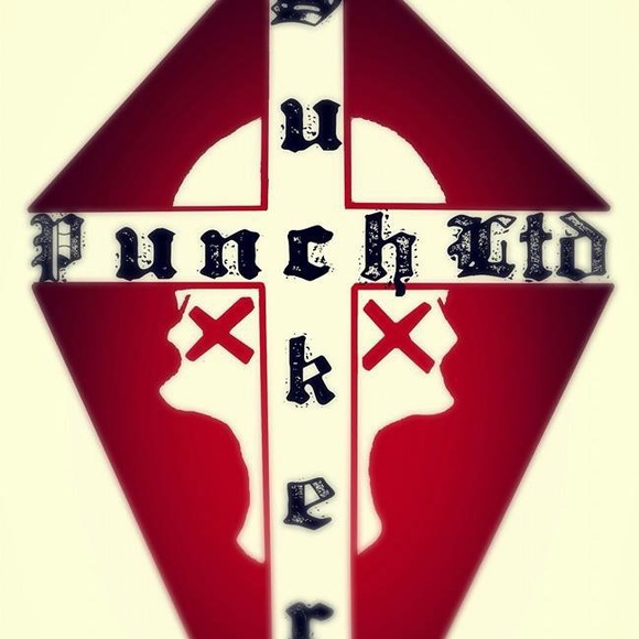 suckerpunchltd
